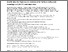 [thumbnail of amt-18-2919-2025.pdf]