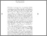 [thumbnail of EBSCO-FullText-07_24_2025.pdf]