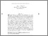 [thumbnail of EBSCO-FullText-07_24_2025 (1).pdf]