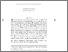 [thumbnail of EBSCO-FullText-07_24_2025 (2).pdf]