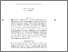 [thumbnail of EBSCO-FullText-07_24_2025 (3).pdf]