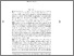 [thumbnail of EBSCO-FullText-07_24_2025 (4).pdf]