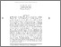 [thumbnail of EBSCO-FullText-07_24_2025 (5).pdf]