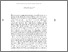 [thumbnail of EBSCO-FullText-07_24_2025 (6).pdf]