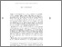 [thumbnail of EBSCO-FullText-07_24_2025 (7).pdf]