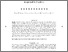 [thumbnail of EBSCO-FullText-07_24_2025 (8).pdf]