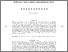[thumbnail of EBSCO-FullText-07_24_2025 (9).pdf]