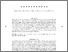 [thumbnail of EBSCO-FullText-07_24_2025.pdf]