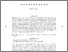 [thumbnail of EBSCO-FullText-07_24_2025 (1).pdf]