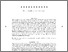 [thumbnail of EBSCO-FullText-07_24_2025 (2).pdf]
