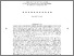 [thumbnail of EBSCO-FullText-07_24_2025 (3).pdf]