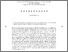 [thumbnail of EBSCO-FullText-07_24_2025 (4).pdf]