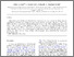 [thumbnail of 2004GibsonSchreck&MillerJCJ.pdf]