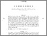 [thumbnail of 2011 article 2.pdf]