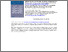 [thumbnail of 2008GibsonKhey&SchreckJCJE.pdf]