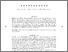 [thumbnail of 2011 article 3.pdf]