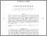 [thumbnail of 2011 article 4.pdf]