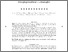 [thumbnail of 2011 article 5.pdf]
