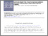 [thumbnail of 2008Jennings,SchrecketalJCJE.pdf]