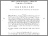 [thumbnail of 2011 article 6.pdf]
