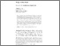 [thumbnail of 2005Lee&SchreckABS.pdf]