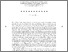 [thumbnail of 2011 article 7.pdf]