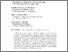 [thumbnail of 2011McGloinSchreckStewart&OuseyCRIM.pdf]