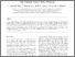 [thumbnail of 2005MillerGibsonVentura&SchreckJCJ.pdf]