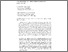 [thumbnail of 2007Osgood&SchreckCRIM.pdf]