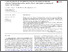 [thumbnail of 2015OuseyWilcox&SchreckJCrimJust.pdf]