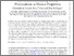 [thumbnail of 2021SchreckBerg&RogersBJC.pdf]