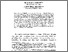 [thumbnail of 2002SchreckWright&MillerJQ.pdf]