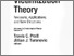 [thumbnail of 2021Schreck&BergAdvances.pdf]