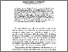 [thumbnail of 1999SchreckJQ.pdf]