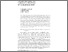 [thumbnail of 2003SchreckMiller&GibsonCD.pdf]