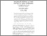 [thumbnail of 2004Schreck&FisherJIPV.pdf]