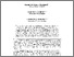 [thumbnail of 2004SchreckFisher&MillerJQ.pdf]