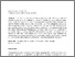 [thumbnail of 2006SchreckStewart&FisherJQC.pdf]