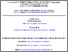 [thumbnail of 2007SchreckBurek&Clark-MillerJIPV.pdf]