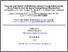 [thumbnail of 2007SchreckBurekStewart&MillerJRCD.pdf]