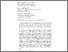 [thumbnail of 2008SchreckStewart&OsgoodCRIM.pdf]