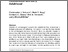 [thumbnail of 2017SchreckBergOuseyStewart&MillerC&D.pdf]