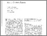 [thumbnail of 2009SchreckandHirschi21CentCrim.pdf]