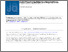 [thumbnail of 2009SchreckMcGloinKirkJQ.pdf]