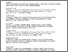 [thumbnail of 2003Schreck&MillerJSV.pdf]