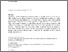 [thumbnail of 2012SchreckOuseyFisher&WilcoxJQC.pdf]