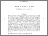 [thumbnail of EBSCO-FullText-07_27_2025.pdf]