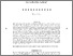 [thumbnail of EBSCO-FullText-07_27_2025 (1).pdf]