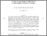 [thumbnail of EBSCO-FullText-07_27_2025 (2).pdf]