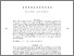 [thumbnail of EBSCO-FullText-07_27_2025 (3).pdf]